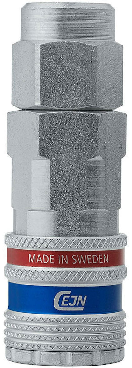 KOPPLING STREAMLINE 8X12 320