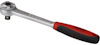SPÄRRHANDTAG 1/2 72T 250MM 