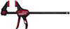ENHANDSTVING PISTOL 300X87MM