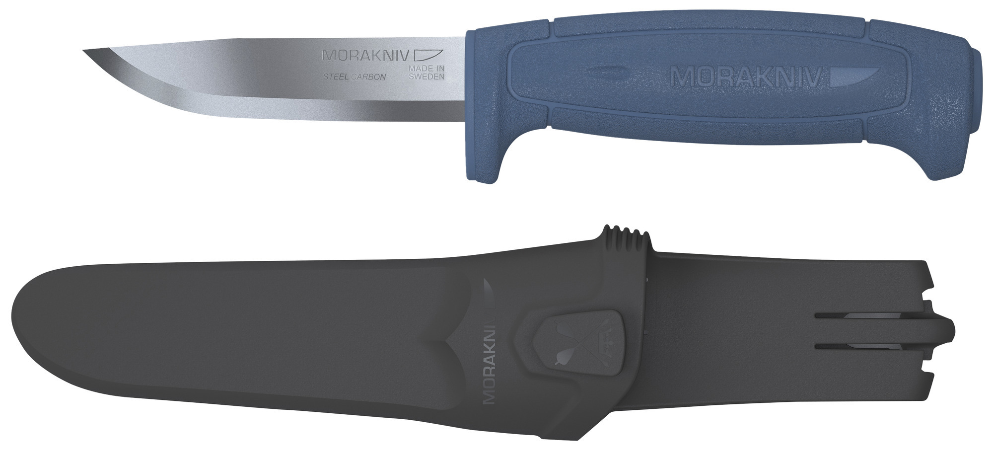SLIDKNIV BASIC 546 DISPLAY  - Morakniv