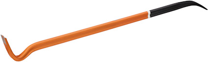 BRÄCKJÄRN HARDEN 600 MM