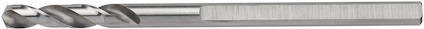 CENTRUMBORR LUNA 6.35X112MM