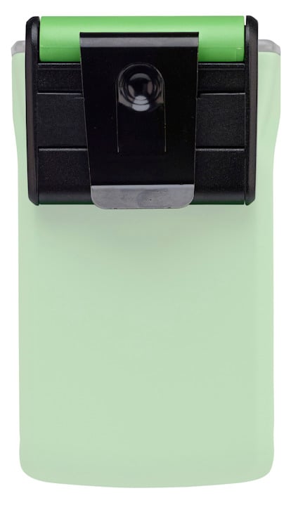 8191061.jpg