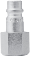 NIPPEL G 1/4 INVÄNDIGÄNDIG 803205202