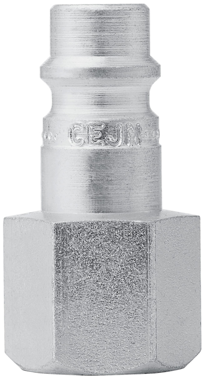 NIPPEL G 1/4 INVÄNDIGÄNDIG 803205202