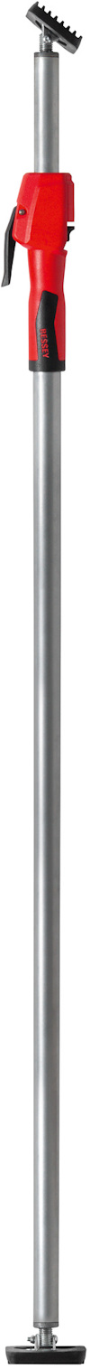 MONTAGESTÖTTA STE90 BESSEY