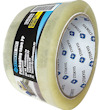 PACKTEJP PP, TRANSP. NO NOICE 38 MM X 66 M