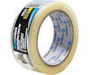 PACKTEJP PP, TRANSP. NO NOICE 38 MM X 66 M