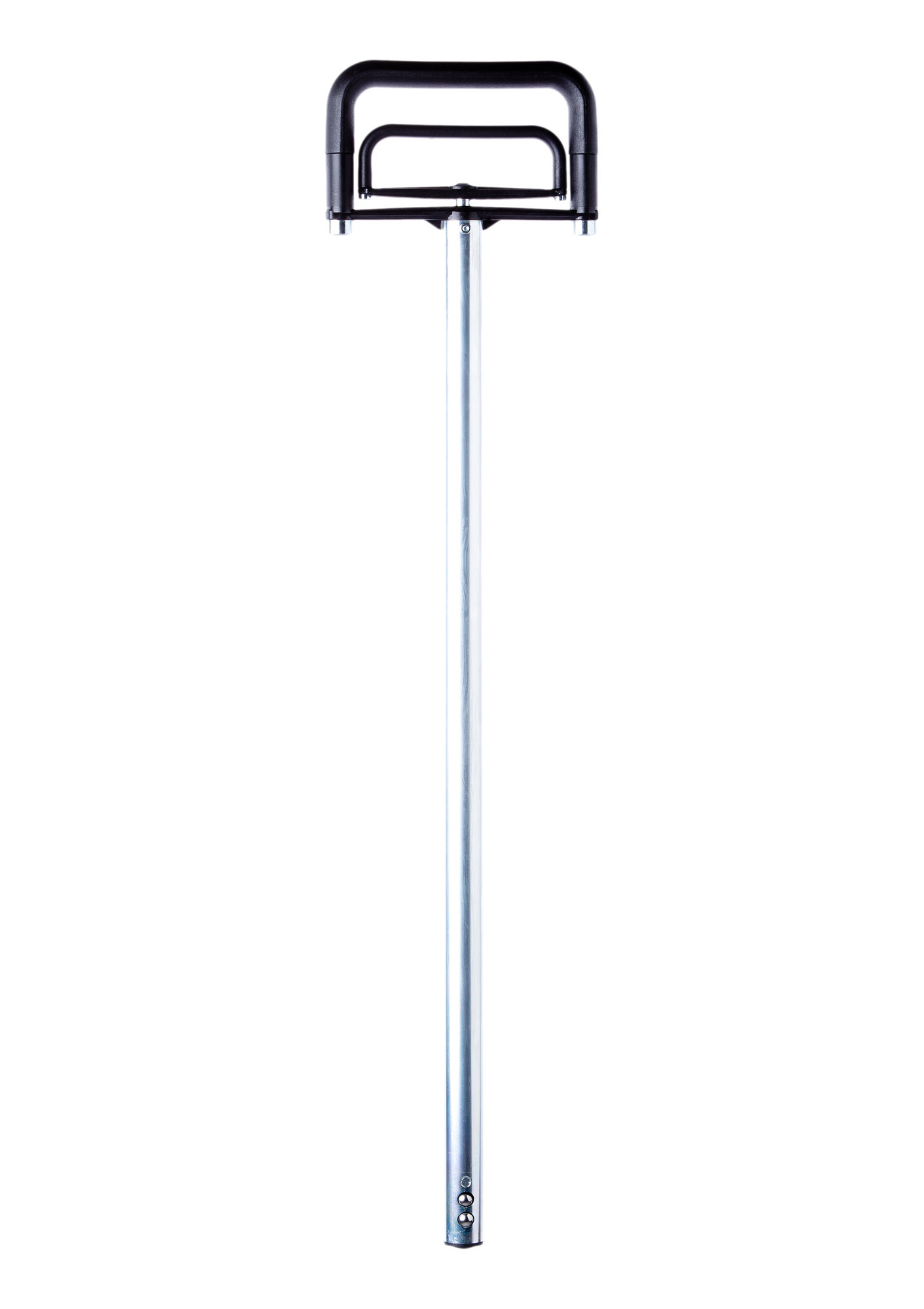 SPEEDIES SLÄPPKÄPP - Eurospacers