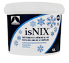 ISSMÄLTNINGSMEDEL ISNIX 12L