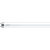 LYSRÖR LED T8 6W G13 PHILIPS 1CT/4 VARMVIT FROSTAD 450MM