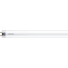 LYSRÖR LED T8 16W G13 PHILIPS 1CT/4 VIT FROSTAD 1200MM