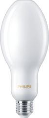 LEDLAMPA TRUEFORCE HPL 18W E27840 PHILIPS KALLVIT FROSTAD