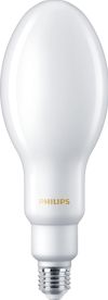 LEDLAMPA TRUEFORCE HPL 26W E27840 PHILIPS KALLVIT FROSTAD
