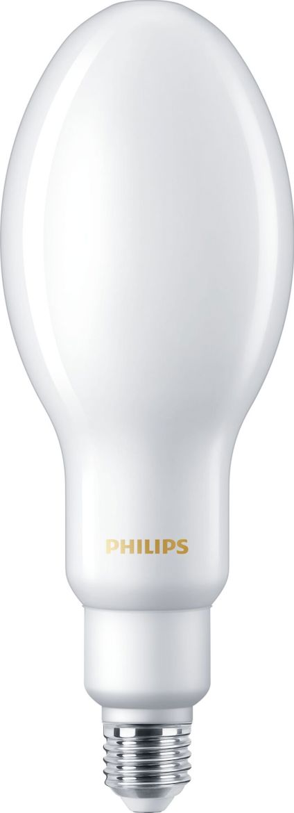 LEDLAMPA TRUEFORCE HPL 26W E27840 PHILIPS KALLVIT FROSTAD