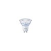 LEDSPOT 50W GU10 C90 36D PHILIPS SRT4 VARMVIT KLAR DIMBAR