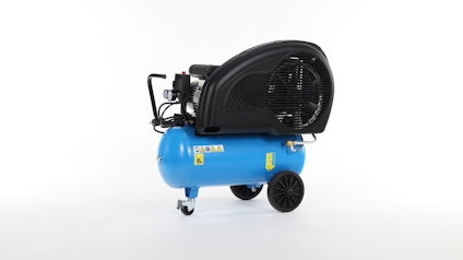 KOMPRESSOR ABAC EXT A29B 3HK 230V/1 50L