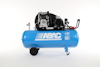 KOMPRESSOR ABAC EXP A49B 4HK 400V/3 200L