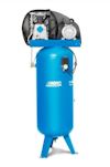 KOMPRESSOR ABAC EXP A39B 3HK VERTIKAL 230V/1 150L