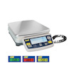 BÄNKVÅG APM-II LIDÉN 60KG