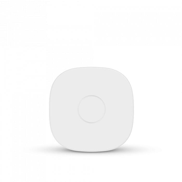 HUB BRANDVARNARE HOUSEGARD LUMA - Luna