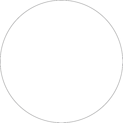 KONTRASTMARKERING UNIGRAPHICS UTOMHUS VITA PRICK 50MM 30P