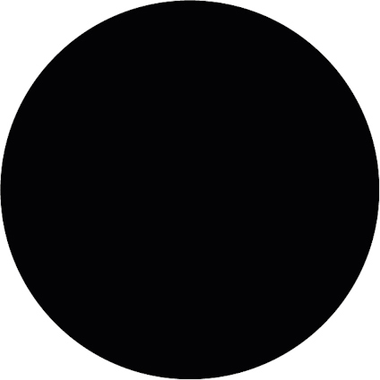 KONTRASTMARKERING UNIGRAPHICS FÖR UTOMHUS SV PRICK 50MM 30P