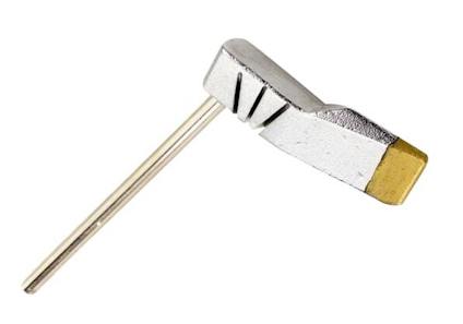 LÖDBULT PRO 86 LONGLIFE SIEVERT 300GR