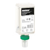 SKUMTVÅL KATRIN GREEN TOUCHFREE 500ML