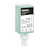 HANDTVÅL KATRIN GREEN TOUCHFREE 500ML