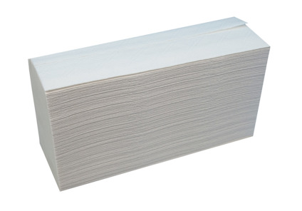 HANDDUK PLUS ONE STOP L 3 KATRIN W-VIKT