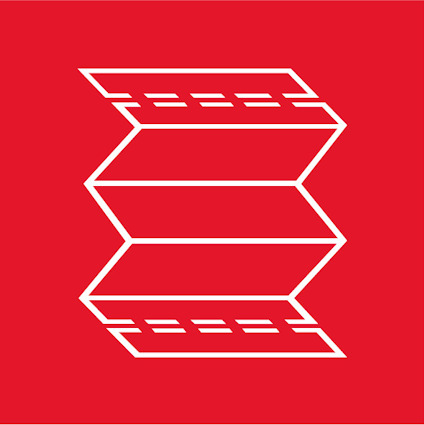 HANDDUK PLUS ONE STOP L 3 KATRIN W-VIKT