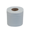 TOALETTPAPPER 200 KATRIN 2-LAGER