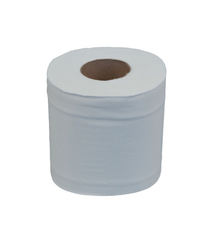 TOALETTPAPPER 200 KATRIN 2-LAGER