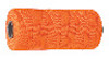 MURARSNÖRE ORANGE