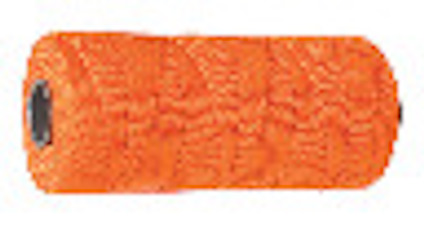 MURARSNÖRE ORANGE