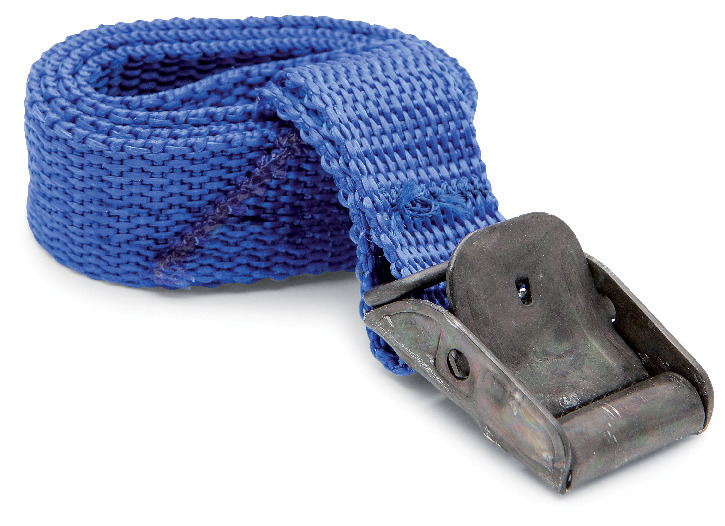 SPÄNNREM B:20 MM 2-PACK - Fasty