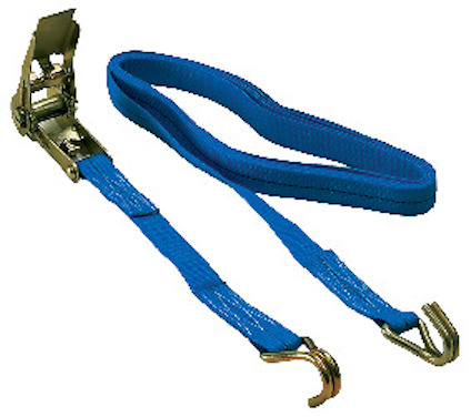 SURRNING LC0,7T(1,5TON)0,4+3,6M KRO