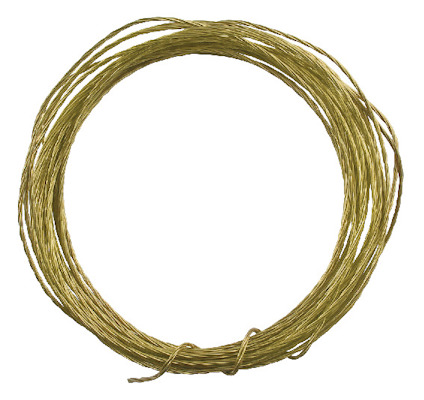 TAVELWIRE 4TR 5M MÄSS SB BÅREBO