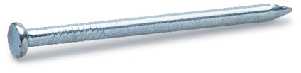 SLAGSPIK 3,0X40 FZB SB