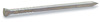 DYCKERT 1,7X40 FZB SB