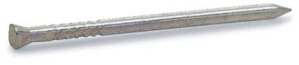 DYCKERT 1,7X40 FZB SB