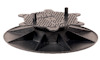 TERRASSFOT MIDI 30-50MM DECK SUPPORT