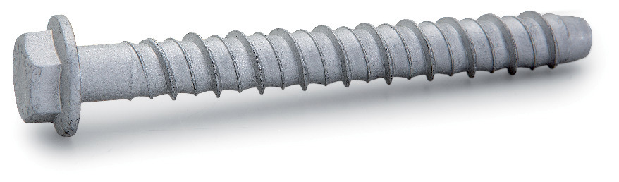 BETONGSKRUV R-LX HF - FAST