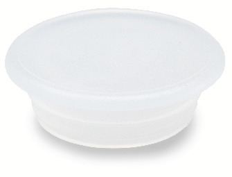 TÄCKLOCK PLAST - FAST