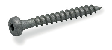 ANKARSKRUV CCS 4,8 MM ZF MAX - FAST