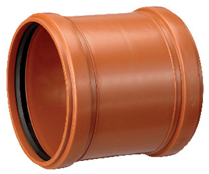 SKJUTMUFF MARK PP 110 373447