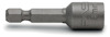 MAGNETHYLSA 8 MM FAST