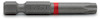 BITS T30 50MM X-SHAPE 3-P FAST