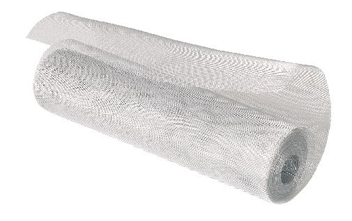 ALUMINIUMDUK - Jowema